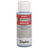 Basic akrylová barva 59ml, nebeská modrá